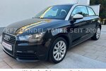 Audi A1 Attraction/Tüv Au Wartung Neu 185.000 km 6.500 &euro; Troisdorf 53844