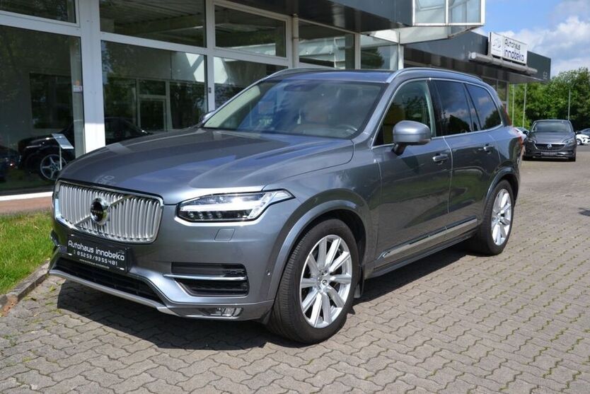 XC90