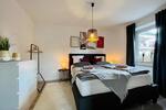 Erdgeschoßwohnung Bad Staffelstein - 2.5 Zimmer, 75 m&sup2;, 600&euro; | Angebot:26232826