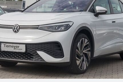 VW ID.5
