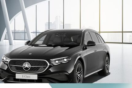 Mercedes-Benz E 220 25.251 km 58.310 &euro; Magdeburg 39130