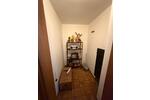 Doppelhaushälfte Fuchsmühl - 3 Zimmer, 72 m&sup2;, 800&euro; | Angebot:26411146