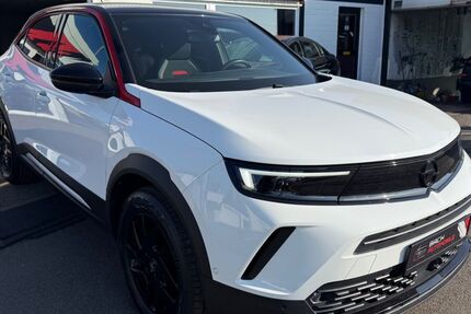 Opel Mokka 47.000 km 15.990 &euro; Idar Oberstein 55743