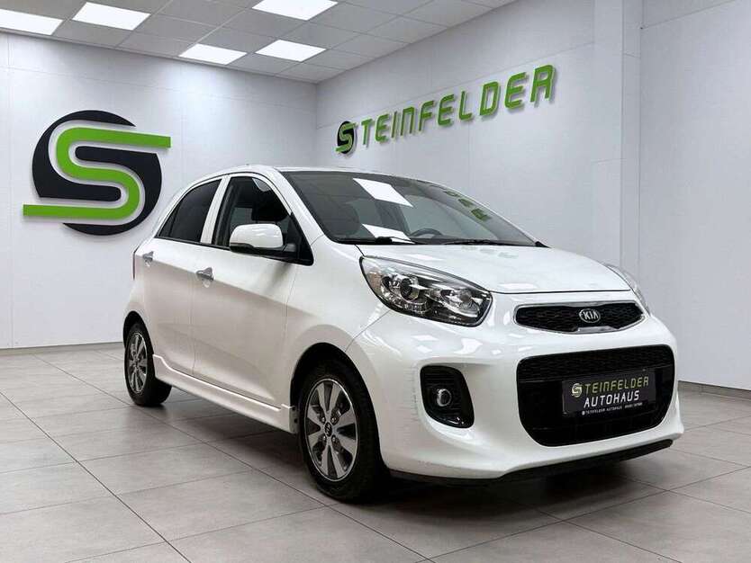 Picanto