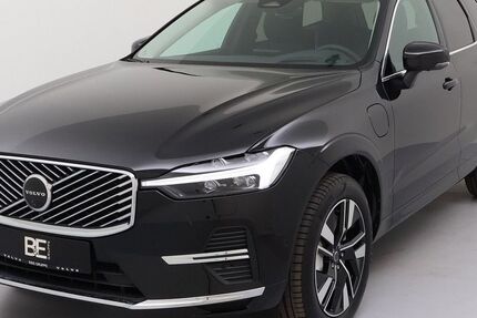 Volvo XC60 2.500 km 61.450 &euro; Norderstedt 22848