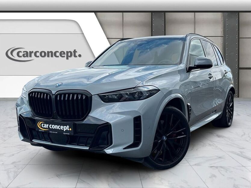 X5