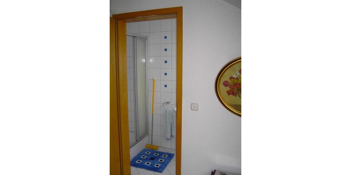 Dachgeschoßwohnung Mühltal - 1 Zimmer, 23 m&sup2;, 395&euro; | Angebot:24827363