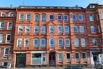 Etagenwohnung Großhansdorf - 3 Zimmer, 93 m&sup2;, 1.340&euro; | Angebot:26138880