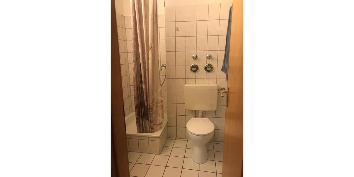 Etagenwohnung Kassel Fasanenhof - 2 Zimmer, 55 m&sup2;, 156.700&euro; | Angebot:27144254