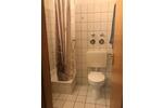 Etagenwohnung Kassel Fasanenhof - 2 Zimmer, 55 m&sup2;, 156.700&euro; | Angebot:27144254