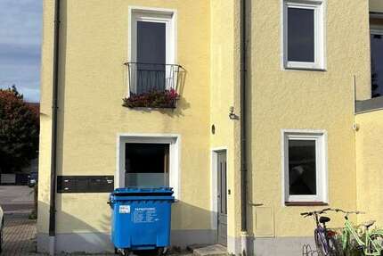Haus Straubing - 8 Zimmer, 317 m&sup2;, 699.000&euro; | Angebot:23189043