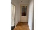 Etagenwohnung Wiesbaden Biebrich - 4 Zimmer, 105 m&sup2;, 1.090&euro; | Angebot:25962797