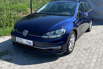 VW Golf 77.056 km 14.990 &euro; Weinheim 69469