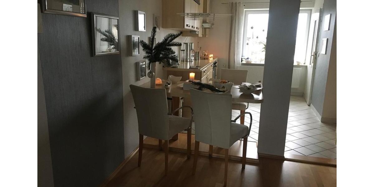 Einfamilienhaus Querfurt - 16 Zimmer, 650 m&sup2;, 270.000&euro; | Angebot:23769110