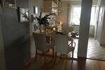 Einfamilienhaus Querfurt - 16 Zimmer, 650 m&sup2;, 270.000&euro; | Angebot:23769110