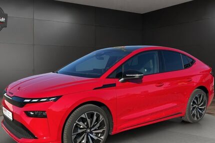 Skoda Enyaq 19.890 km 45.779 &euro; Elsterwerda 04910