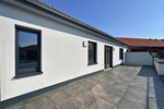 Etagenwohnung Salzgitter Lebenstedt - 2 Zimmer, 67 m&sup2;, 249.404&euro; | Angebot:26043933