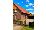 Einfamilienhaus Walsrode - 6 Zimmer, 150 m&sup2;, 430.000&euro; | Angebot:26992003