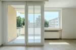 Attraktive 3-Zimmer-Wohnung mit Loggia und guter Energieeffizienz in Duisburg-Süd - sofort frei!
