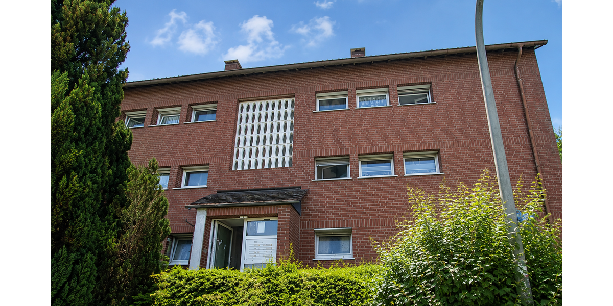 Einfamilienhaus Meschede - 24 Zimmer, 429 m&sup2;, 420.000&euro; | Angebot:27115764