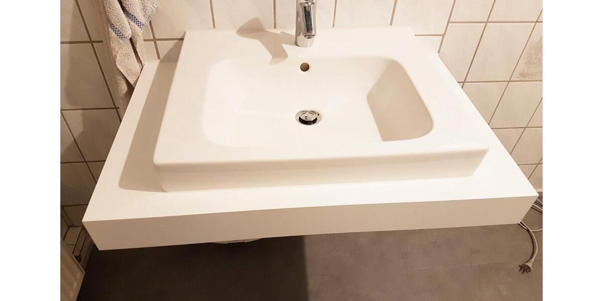 Dachgeschoßwohnung Nürnberg Gärten bei Wöhrd - 2 Zimmer, 49 m&sup2;, 197.000&euro; | Angebot:26819297