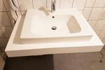 Dachgeschoßwohnung Nürnberg Gärten bei Wöhrd - 2 Zimmer, 49 m&sup2;, 197.000&euro; | Angebot:26819297