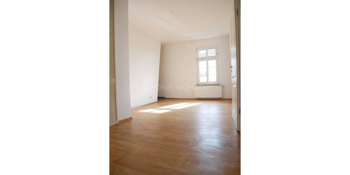 Etagenwohnung Ginsheim-Gustavsburg Gustavsburg - 3 Zimmer, 83 m&sup2;, 285.000&euro; | Angebot:26139862