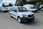 Mercedes-Benz Citan 111 CDI Tourer lang 166.073 km 11.305 € Mainz 55122