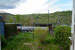 Reihenhaus Blankenburg (Harz) - 3 Zimmer, 70 m&sup2;, 59.000&euro; | Angebot:20137874