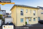 Einfamilienhaus Hennef (Sieg) - 4.5 Zimmer, 147 m&sup2;, 1.950&euro; | Angebot:23879451