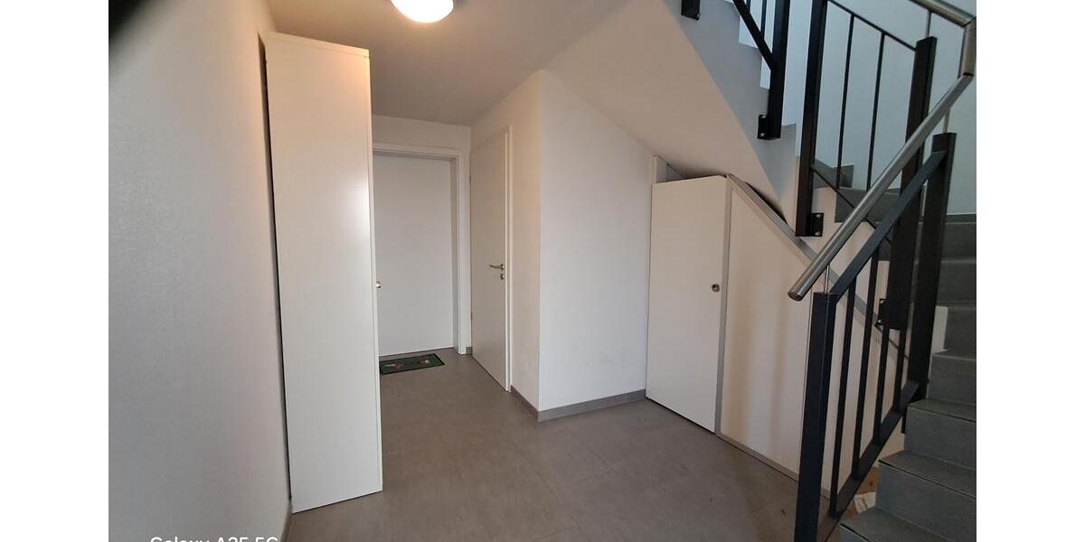 Erdgeschoßwohnung Arnstorf - 2 Zimmer, 60 m&sup2;, 570&euro; | Angebot:25539741