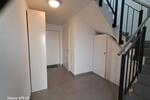 Erdgeschoßwohnung Arnstorf - 2 Zimmer, 60 m&sup2;, 570&euro; | Angebot:25539741