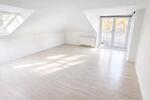Dachgeschoßwohnung Glienicke/Nordbahn Nordbahn - 2 Zimmer, 90 m&sup2;, 1.300&euro; | Angebot:26073741