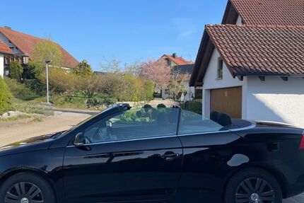 VW Eos 162.772 km 5.600 &euro; Rainau 73492