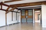 Provisionsfrei* Zwischen Blauberg und Garten - Einfamilienhaus Kreischa | Angebot:26116135