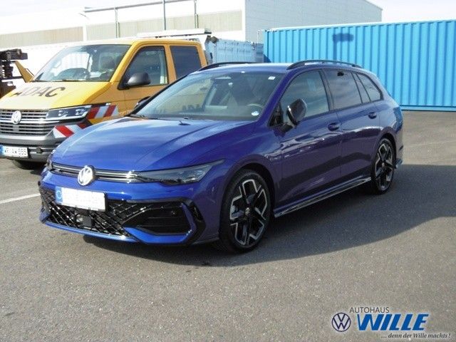 VW Golf 1.001 km 38.430 &euro; Wernigerode 38855