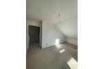 Doppelhaushälfte Euskirchen Dom-Esch - 5 Zimmer, 130 m&sup2;, 1.750&euro; | Angebot:26374930