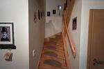 Mehrfamilienhaus, Wohnhaus Mainburg - 980.000&euro; | Angebot:26178374