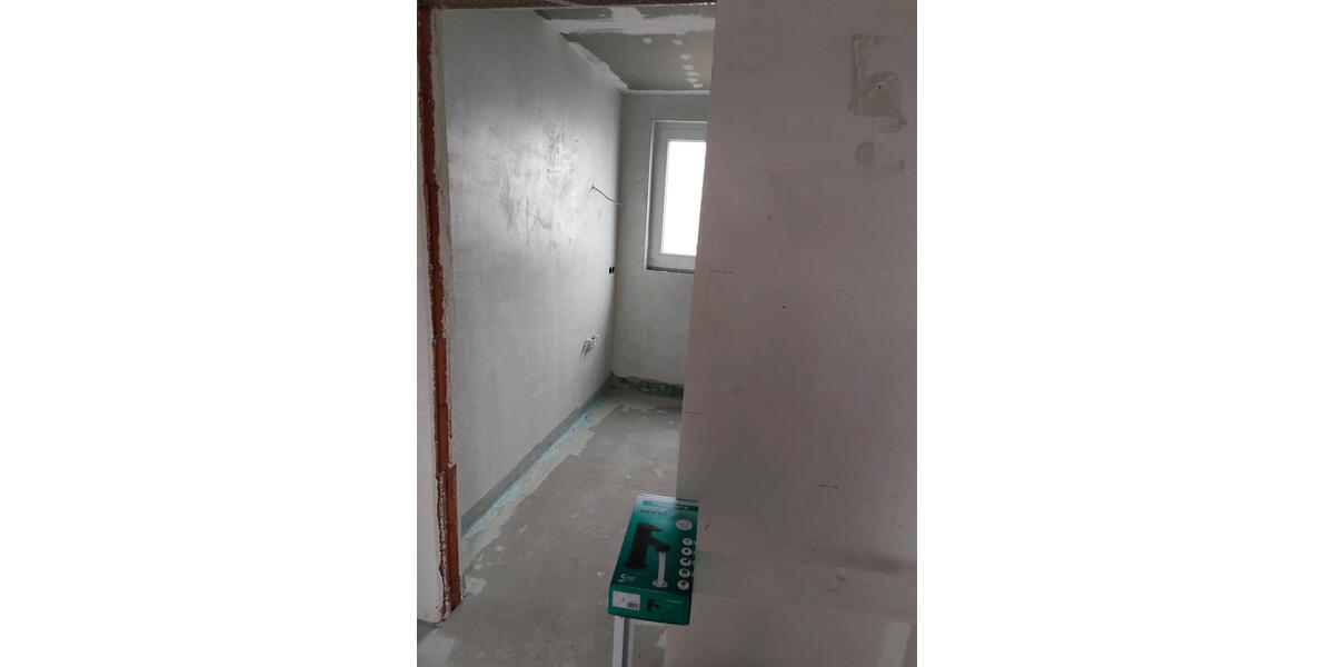 Dachgeschoßwohnung Rees - 2 Zimmer, 67 m&sup2;, 850&euro; | Angebot:24851473