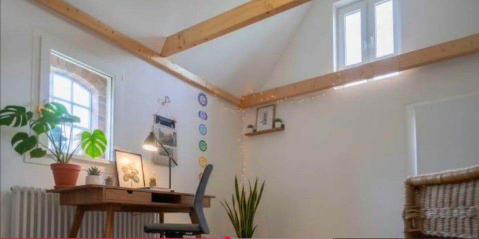 Einfamilienhaus Großheide - 5 Zimmer, 160 m&sup2;, 449.000&euro; | Angebot:25965260