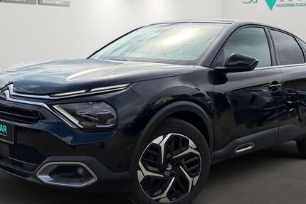 Citroen C4 50.986 km 18.900 &euro; Weilerswist 53919