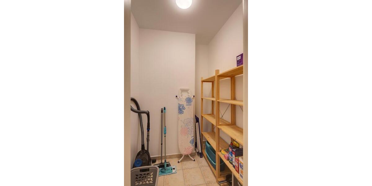Wohnen auf Zeit München Au-Haidhausen - 2 Zimmer, 79 m&sup2;, 2.400&euro; | Angebot:26673945