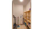 Wohnen auf Zeit München Au-Haidhausen - 2 Zimmer, 79 m&sup2;, 2.400&euro; | Angebot:26673945