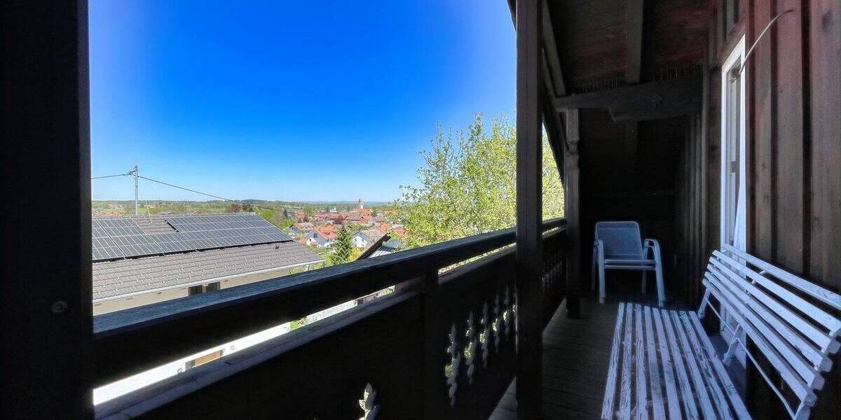 Einfamilienhaus Peißenberg - 4 Zimmer, 94 m&sup2;, 535.000&euro; | Angebot:26804065
