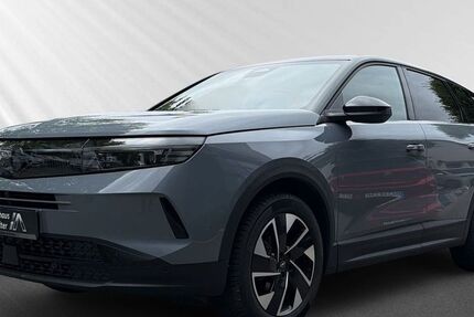 Opel Grandland (X) 24.000 km 29.980 &euro; Berlin 13581