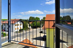 Etagenwohnung Peißenberg - 2 Zimmer, 55 m&sup2;, 245.000&euro; | Angebot:20704887