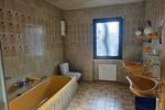 Einfamilienhaus Mehren - 6 Zimmer, 160 m&sup2;, 129.900&euro; | Angebot:23581522
