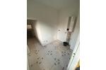 Einfamilienhaus Oldenburg Alexandersfeld - 7 Zimmer, 140 m&sup2;, 1.450&euro; | Angebot:25862653