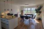 Einfamilienhaus Burghausen - 8 Zimmer, 298 m&sup2;, 1.180.000&euro; | Angebot:26730817