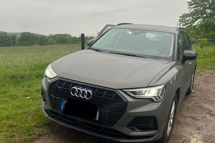 Audi Q3 77.315 km 27.400 &euro; Hagen 58089
